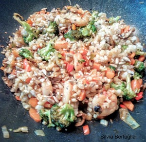 arroz-integral-con-verduras