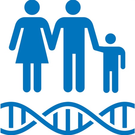 marcador genético celiaquía